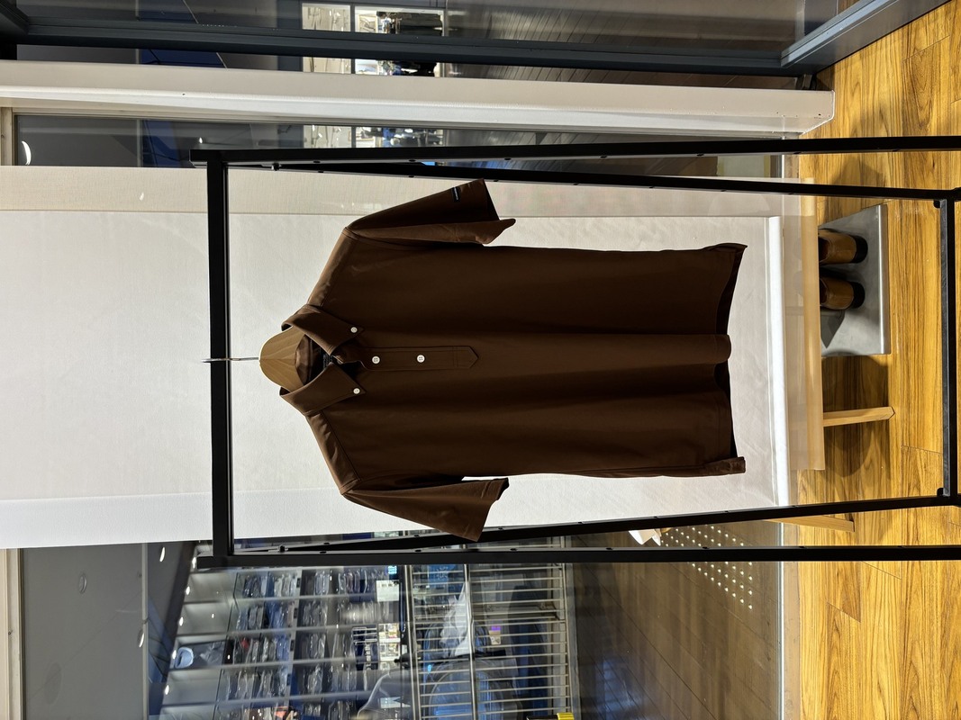 ラゾーナ川崎プラザ19周年/期間限定販売！ | 読む、鎌倉シャツ