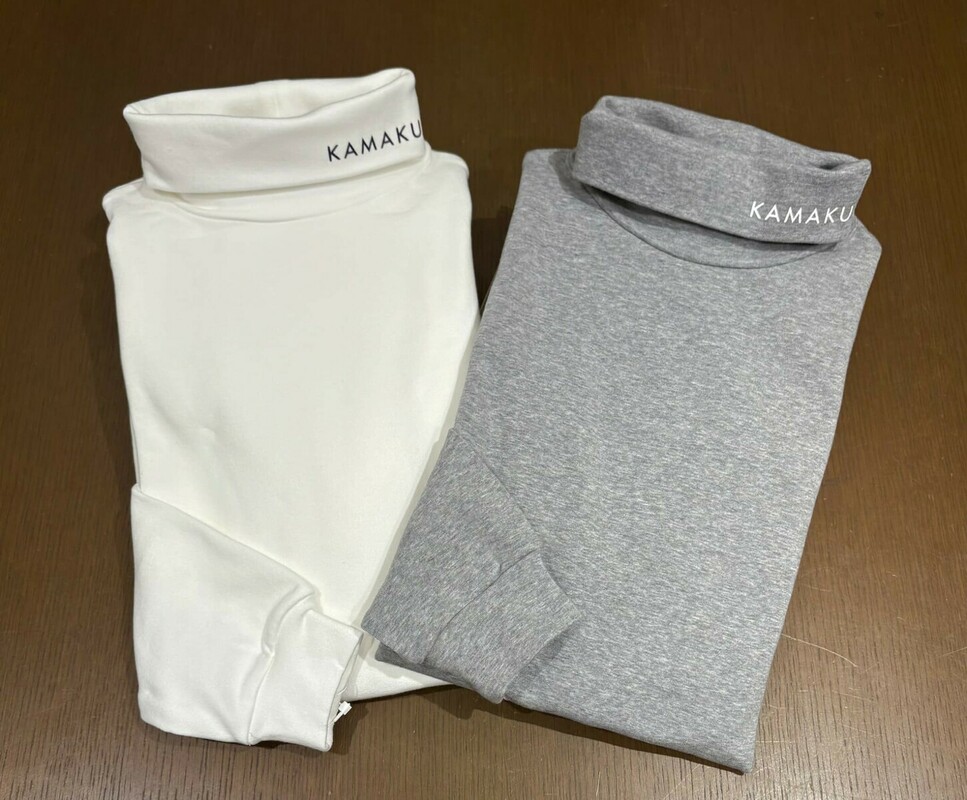 カットソー