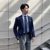 【相鉄ポイント3倍】200番手シャツ～極上の肌ざわり。～
