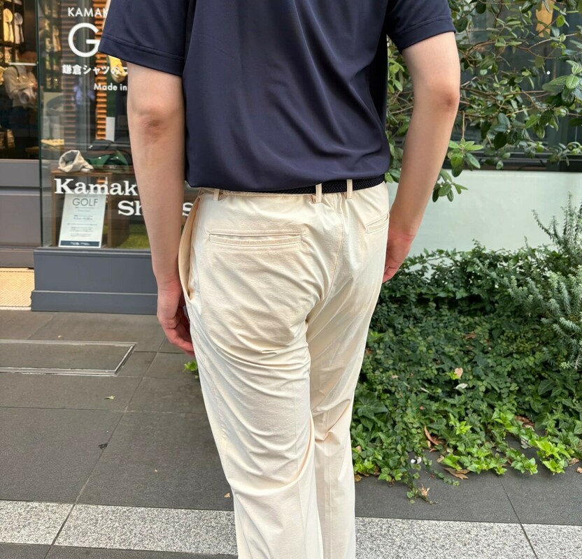 スラックス