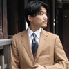 秋にオススメ【ネクタイ】のご紹介。