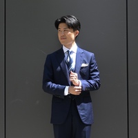 プレミアムサーキュラー | 読む、鎌倉シャツ