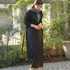 秋の新作ワンピースのご紹介
