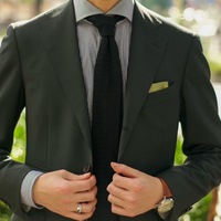 thumb_IMG_4413.JPG