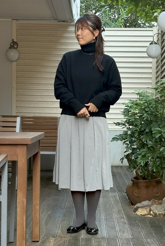 ワンピース⑥