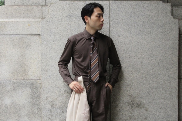 big_45169072_Unknown.jpeg