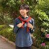 【SUPERZERO×鎌倉シャツ】空気をまとうイージーケアシャツ