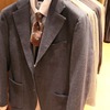 【八重洲店】ジャケットmore variations！