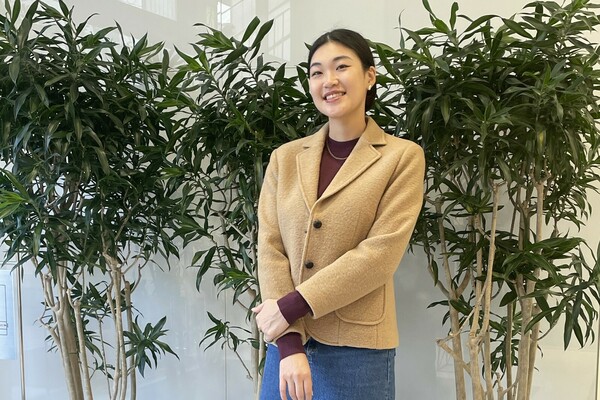 セントアンドリュース　イエロー ニット ジャケット レディース セントアンドリュース イエロー ニット ジャケット レディース