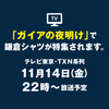 メディア掲載のお知らせ｜「ガイアの夜明け」