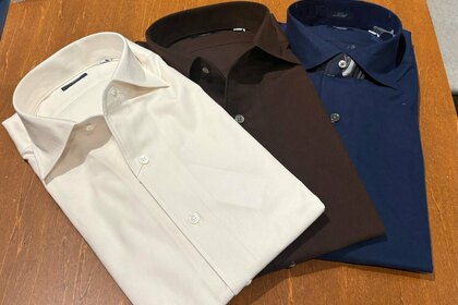 C654/鎌倉シャツ 6枚 まとめ セット C654/鎌倉シャツ 6枚 まとめ セット 2枚で7,900円＋税 | メーカーズ