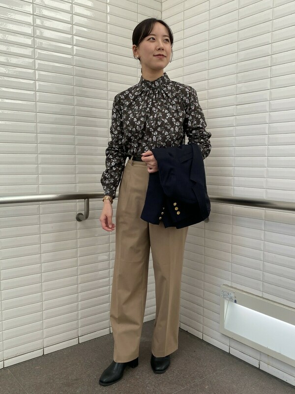 レディース画像