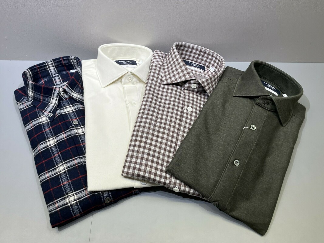 レディース画像