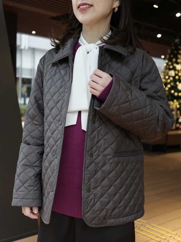 コーディネート