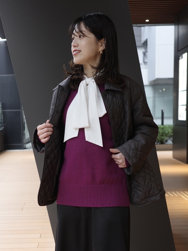 コーディネート2