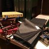 【オーダースーツ】八重洲店スタッフのおすすめ生地ご紹介！