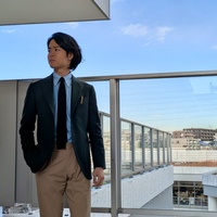 15周年周年祭お礼 | 読む、鎌倉シャツ