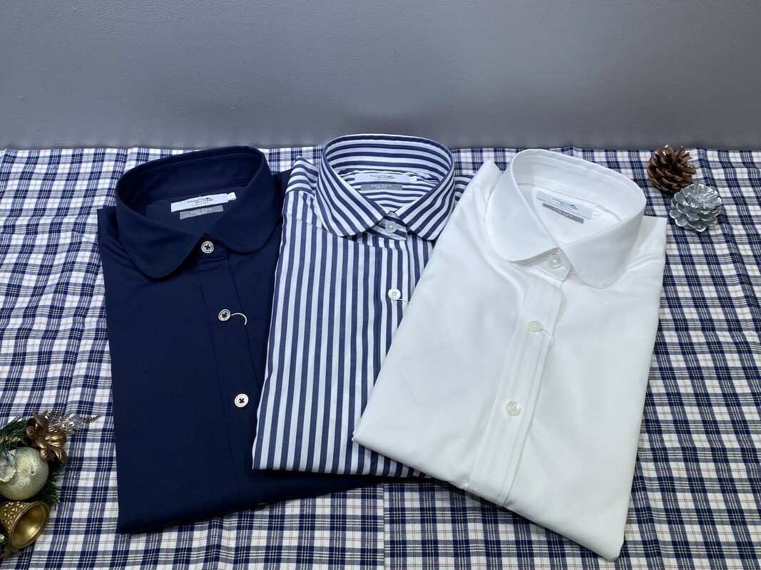 レディース画像