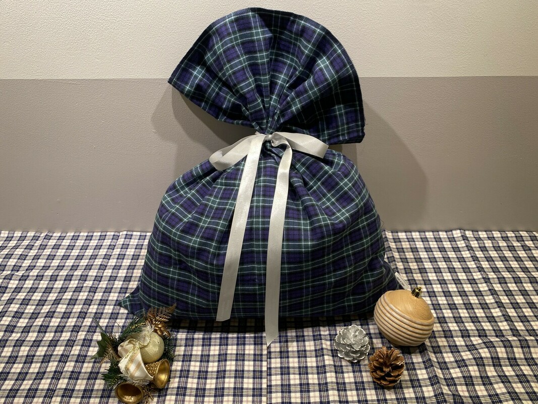 ラッピング画像