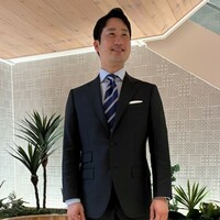 スタッフのオーダースーツご紹介【メンズ編】 | 読む、鎌倉シャツ