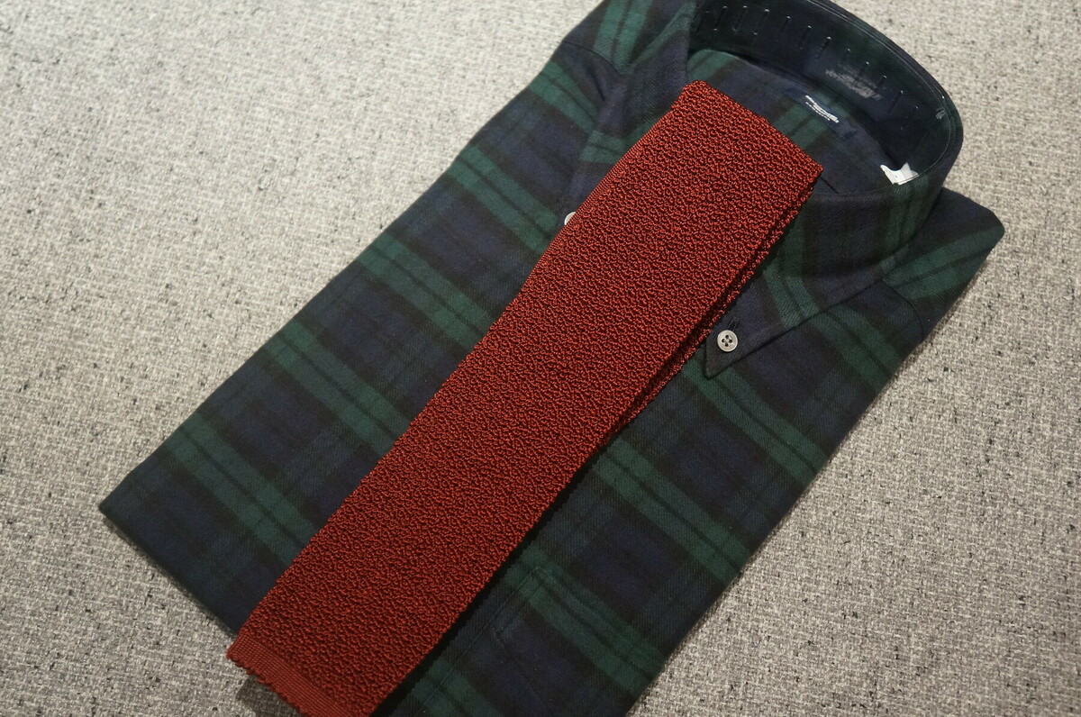 コーディネート2