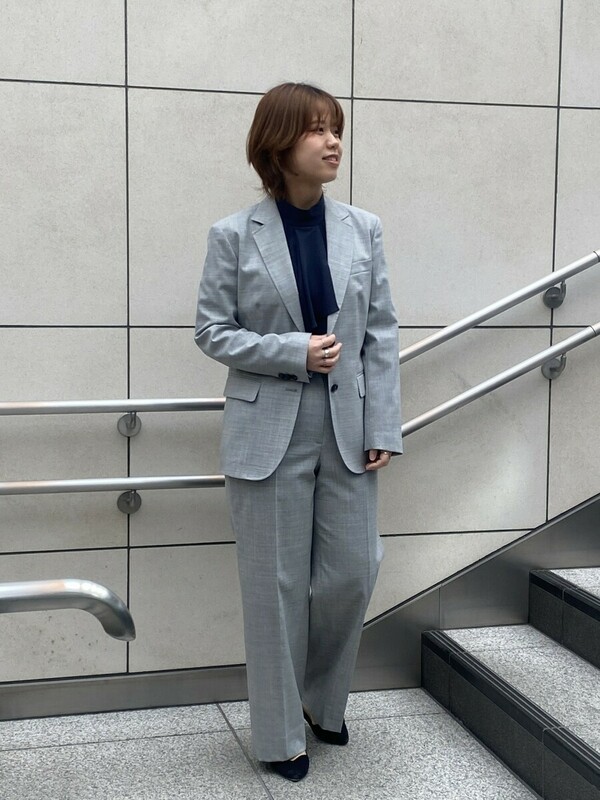 レディース画像