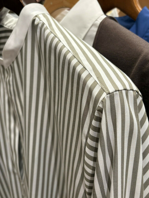 ワンピースアップ