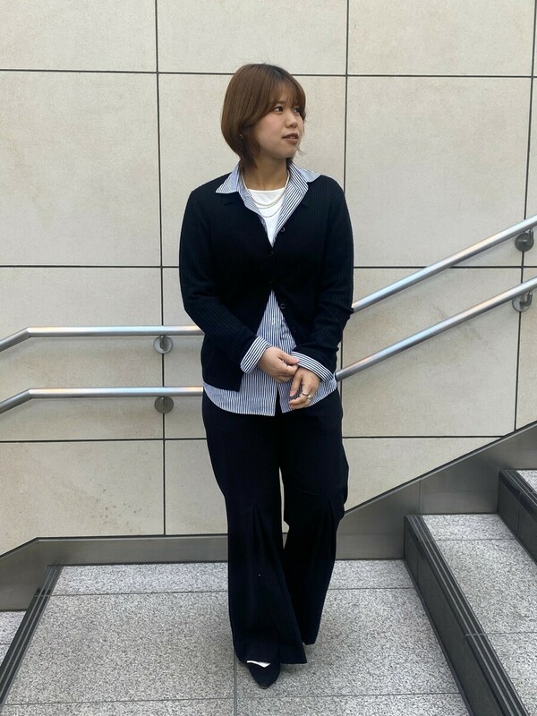 レディース画像