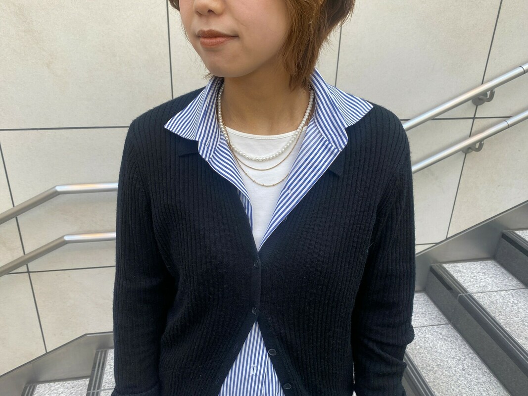 レディース画像