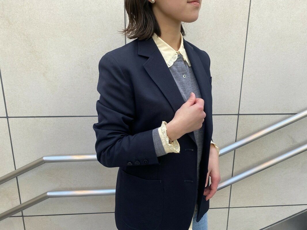 レディース画像