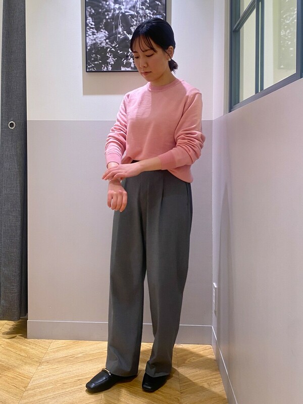 レディース画像