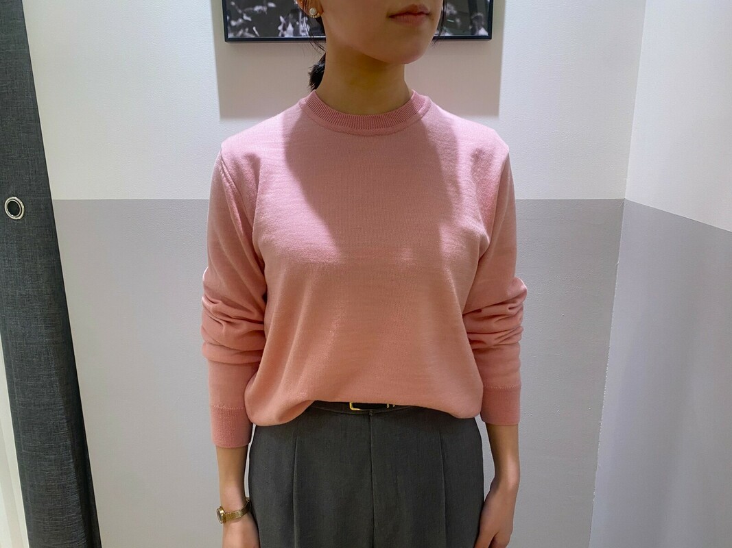 レディース画像