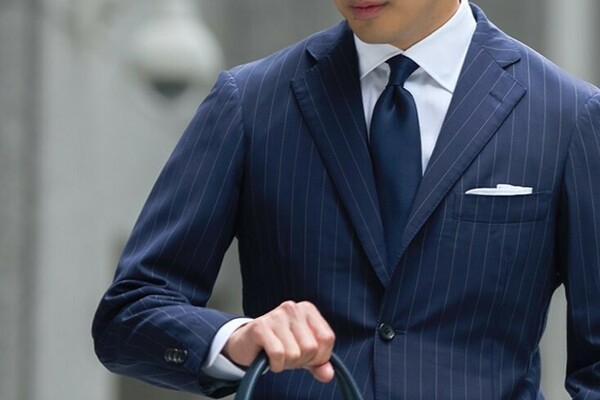 新生活応援フェア】おすすめの合わせ買い！ | 読む、鎌倉シャツ