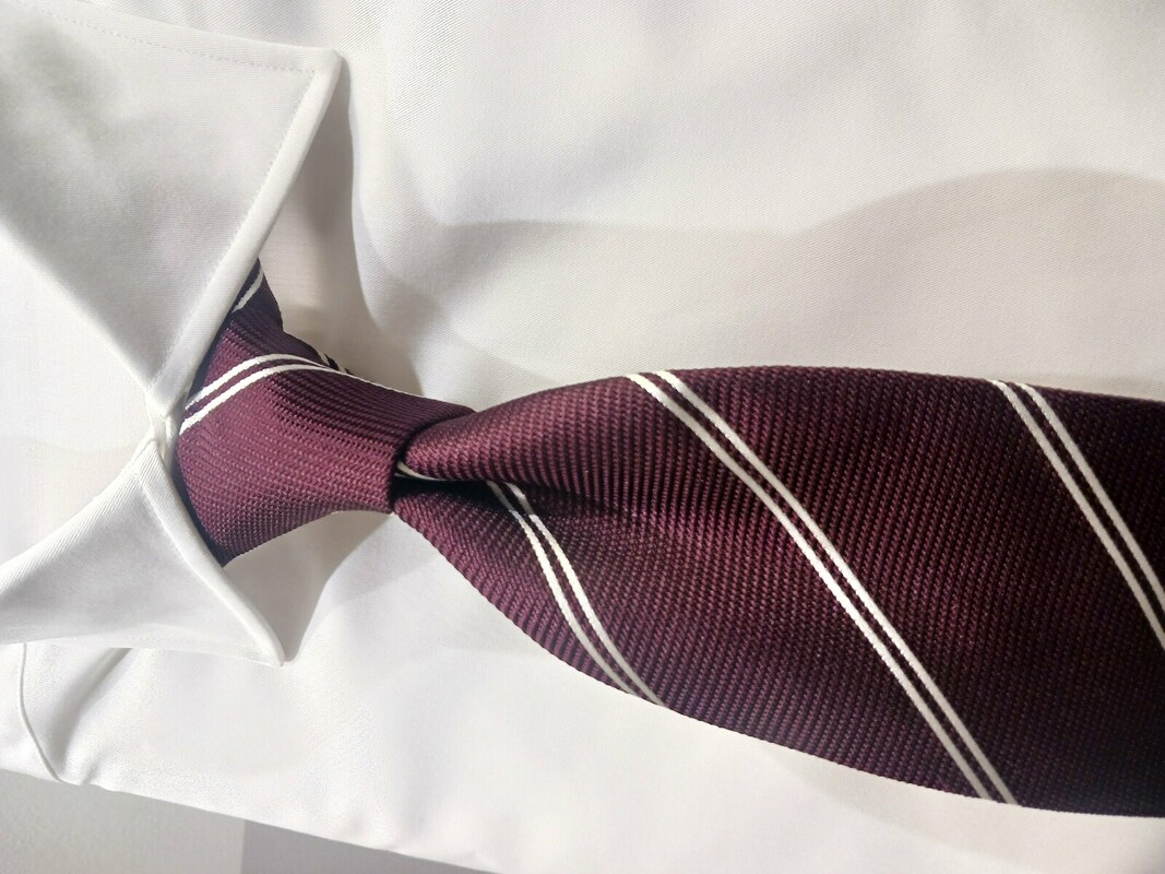 拡大画像（山梨ファブリック）