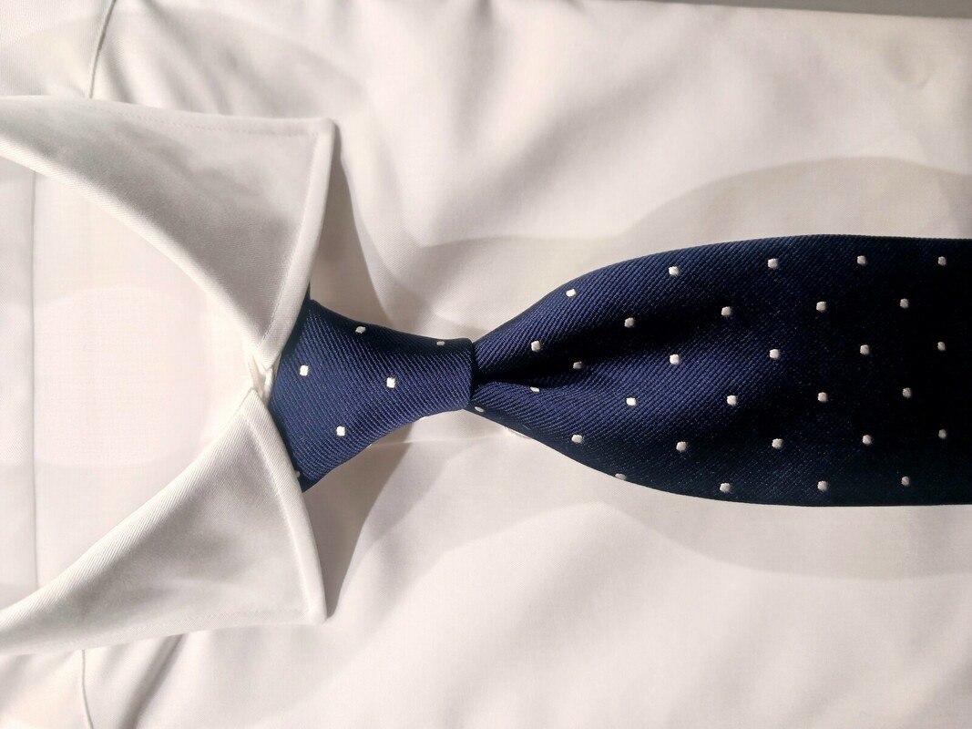 拡大画像（イタリアンコレクション）