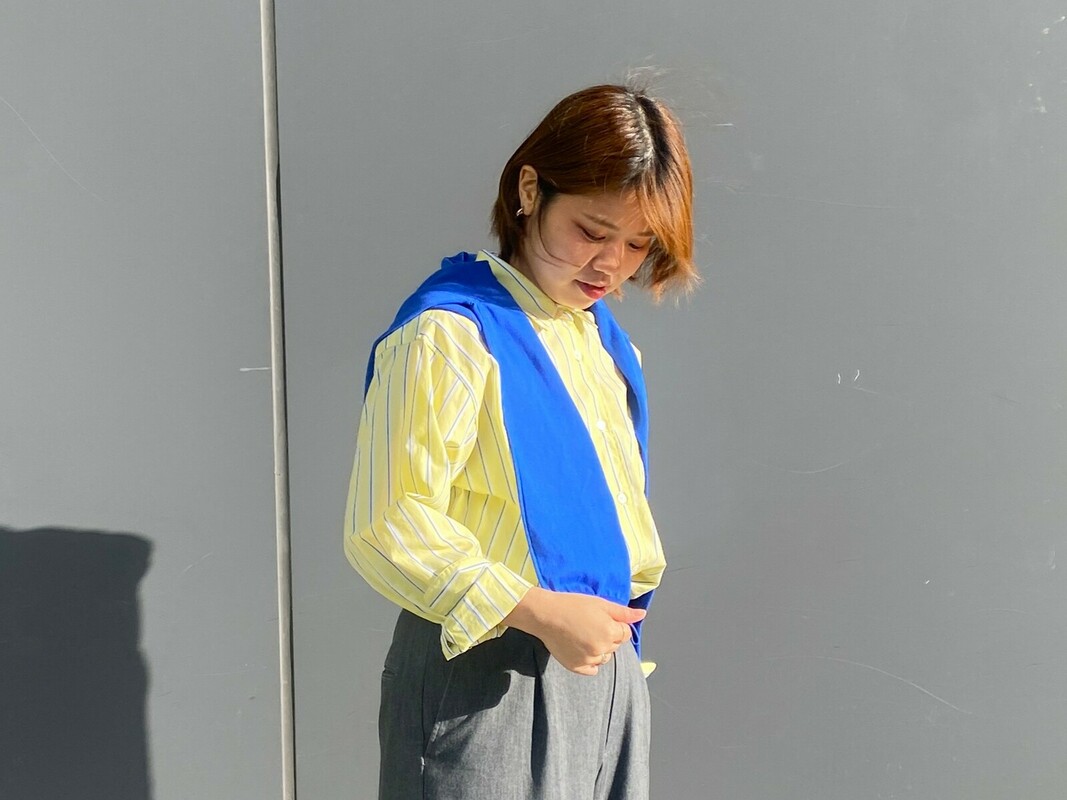 レディース画像