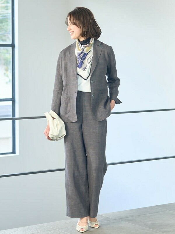 レディース画像