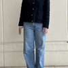【新作紹介】シャツ以外も逸品です。