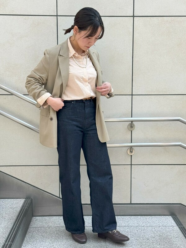 レディース画像