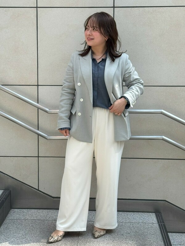 レディース画像