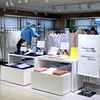 【新潟店】新潟伊勢丹POP UP開催のお知らせ