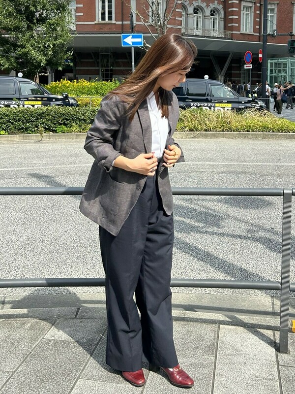 レディース画像