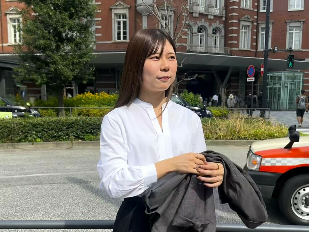 レディース画像