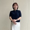 鎌倉シャツのマスターピース【SUVINポロ】