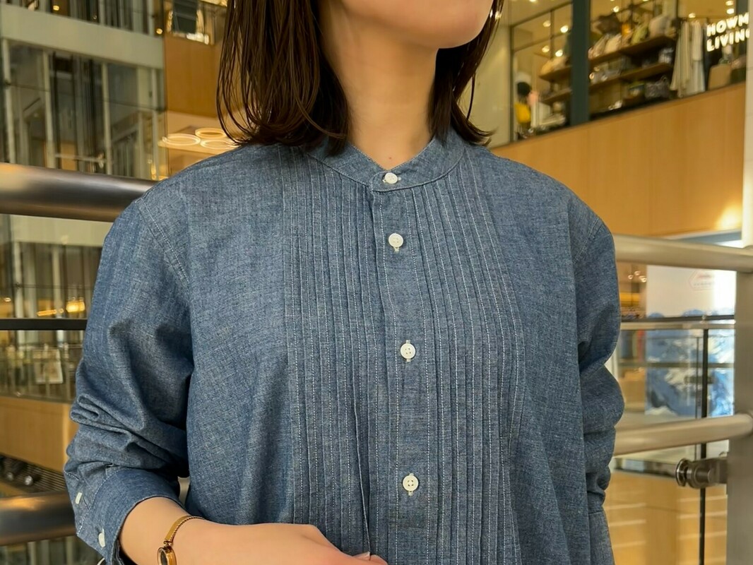 レディース画像