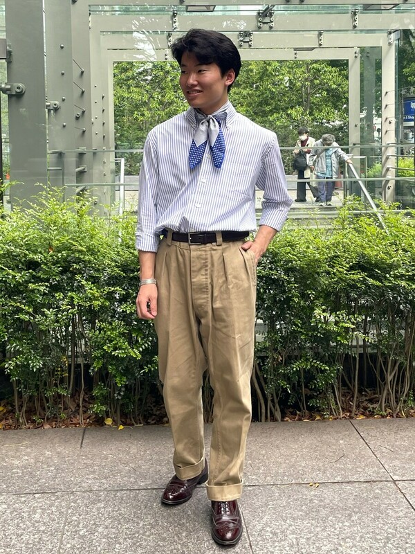 メンズ画像