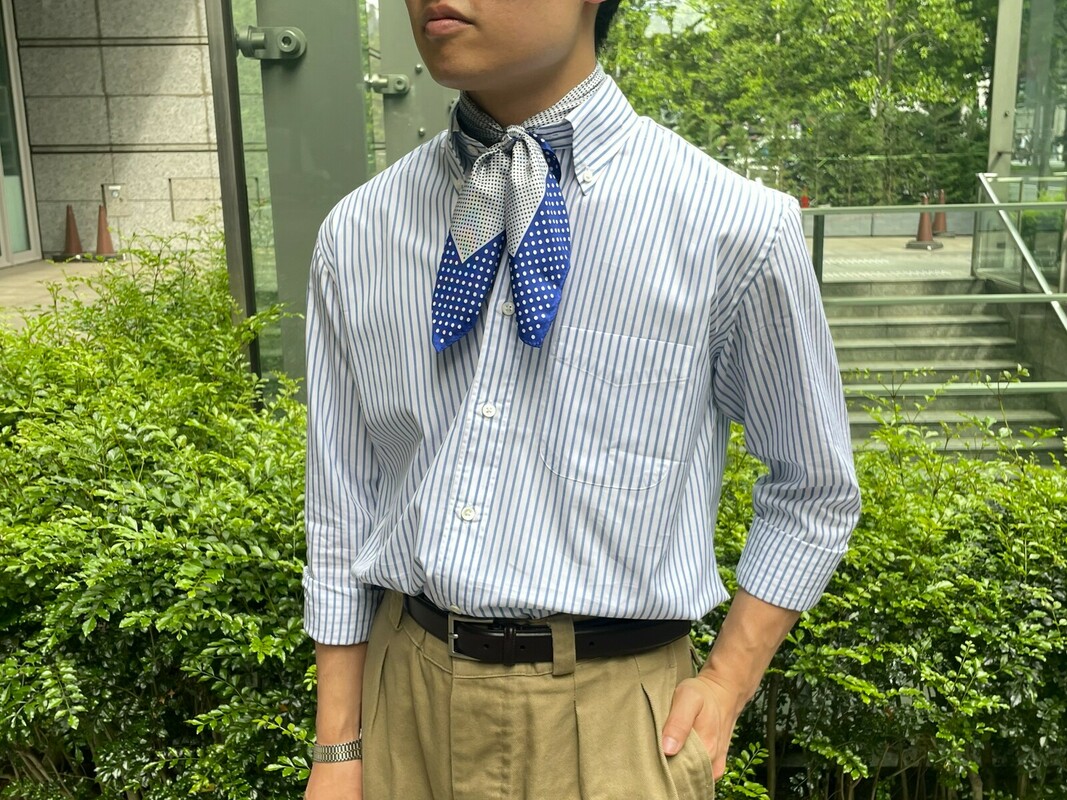 メンズ画像