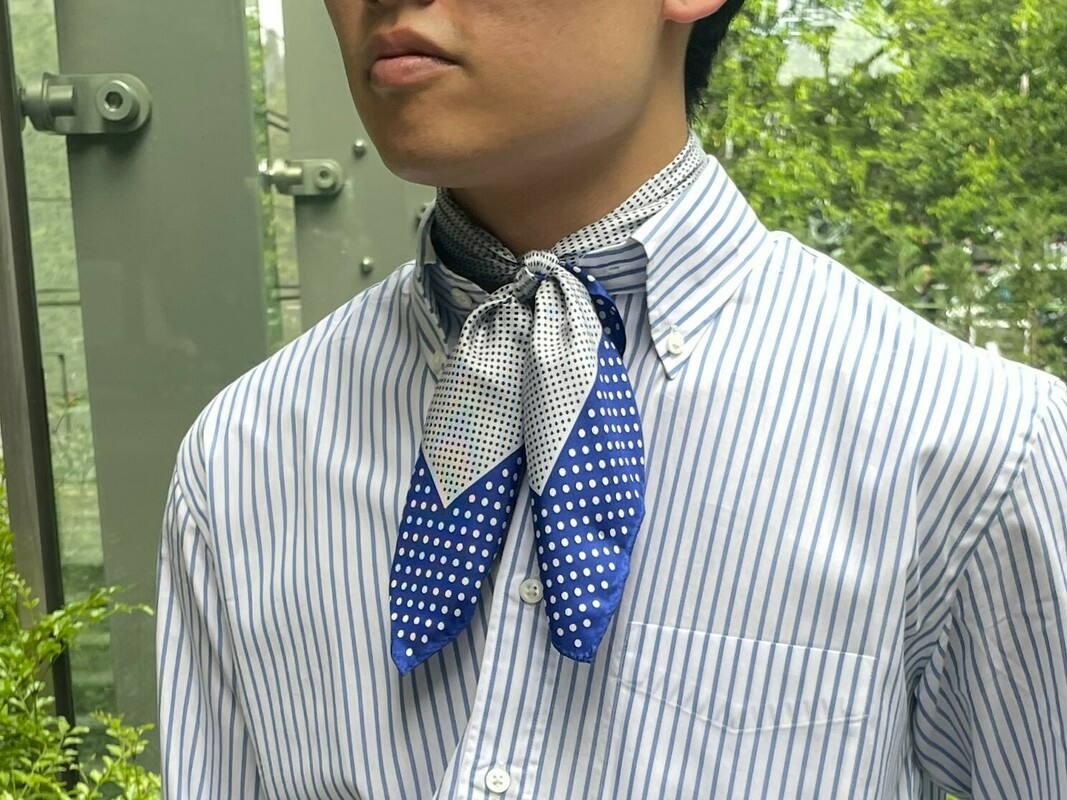 メンズ画像
