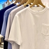 【徹底解説！】鎌倉シャツのTシャツ