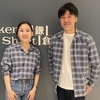 【新潟店限定】スペック染めオープンカラーシャツ vol.1